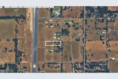 0 NE 16th Terrace #Lot 14, Ocala, FL 34479 - Photo 18