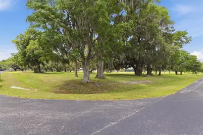 0 NE 16th Terrace #Lot 14, Ocala, FL 34479 - Photo 14