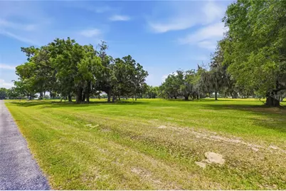 0 NE 16th Terrace #Lot 14, Ocala, FL 34479 - Photo 12