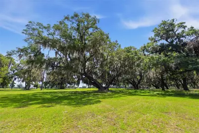 0 NE 16th Terrace #Lot 14, Ocala, FL 34479 - Photo 16