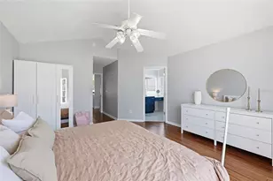 10251 Trevor Creek Dr W, Jacksonville, FL 32257 - Photo 12