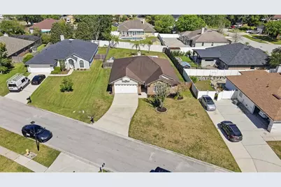 10251 Trevor Creek Drive W, Jacksonville, FL 32257 - Photo 34