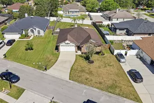 10251 Trevor Creek Dr W, Jacksonville, FL 32257 - Photo 34