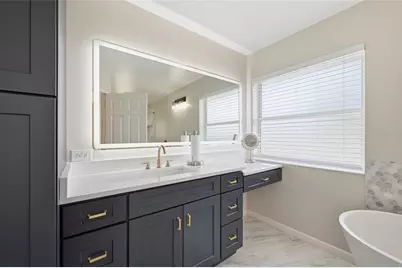 10251 Trevor Creek Drive W, Jacksonville, FL 32257 - Photo 14