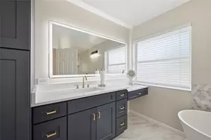 10251 Trevor Creek Dr W, Jacksonville, FL 32257 - Photo 14