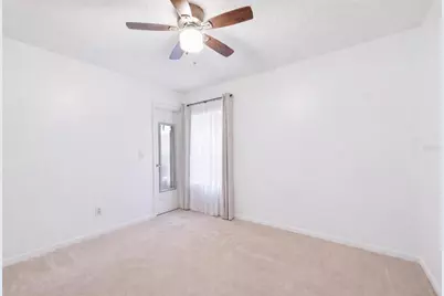 10251 Trevor Creek Drive W, Jacksonville, FL 32257 - Photo 18
