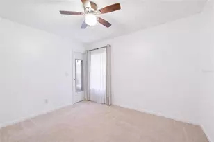 10251 Trevor Creek Dr W, Jacksonville, FL 32257 - Photo 18