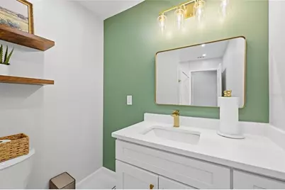 10251 Trevor Creek Drive W, Jacksonville, FL 32257 - Photo 20