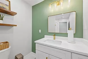10251 Trevor Creek Dr W, Jacksonville, FL 32257 - Photo 20