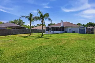 10251 Trevor Creek Dr W, Jacksonville, FL 32257 - Photo 28