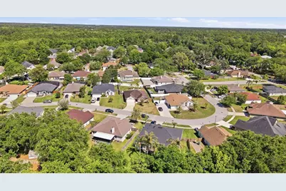 10251 Trevor Creek Drive W, Jacksonville, FL 32257 - Photo 36