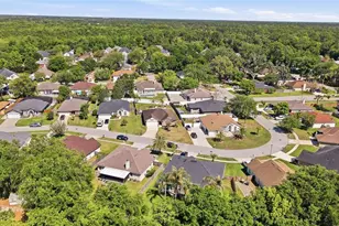 10251 Trevor Creek Dr W, Jacksonville, FL 32257 - Photo 36
