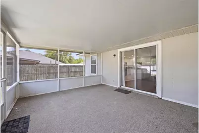 10251 Trevor Creek Drive W, Jacksonville, FL 32257 - Photo 30