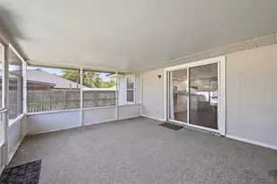 10251 Trevor Creek Dr W, Jacksonville, FL 32257 - Photo 30