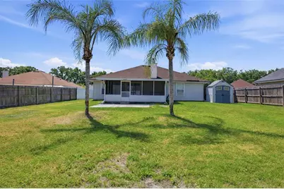 10251 Trevor Creek Drive W, Jacksonville, FL 32257 - Photo 26