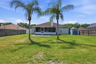 10251 Trevor Creek Dr W, Jacksonville, FL 32257 - Photo 26