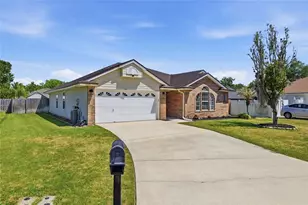 10251 Trevor Creek Dr W, Jacksonville, FL 32257 - Photo 24