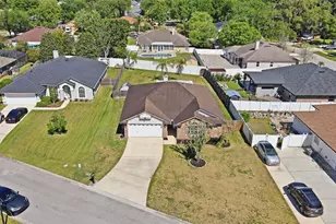 10251 Trevor Creek Dr W, Jacksonville, FL 32257 - Photo 32