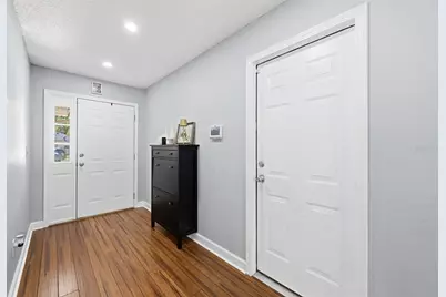 10251 Trevor Creek Drive W, Jacksonville, FL 32257 - Photo 6