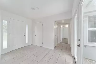 2159 SE 7th Terrace, Ocala, FL 34471 - Photo 10