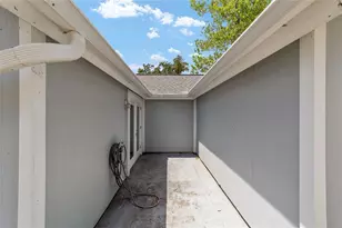 2159 SE 7th Terrace, Ocala, FL 34471 - Photo 42