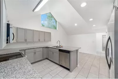 2159 SE 7th Terrace, Ocala, FL 34471 - Photo 20