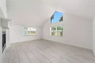 2159 SE 7th Terrace, Ocala, FL 34471 - Photo 14