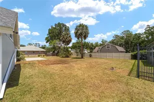 2159 SE 7th Terrace, Ocala, FL 34471 - Photo 44