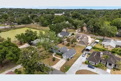 2159 SE 7th Terrace, Ocala, FL 34471 - Photo 50