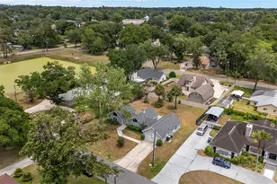 2159 SE 7th Terrace, Ocala, FL 34471 - Photo 50