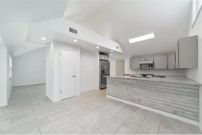 2159 SE 7th Terrace, Ocala, FL 34471 - Photo 16