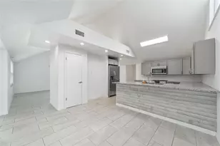 2159 SE 7th Terrace, Ocala, FL 34471 - Photo 16