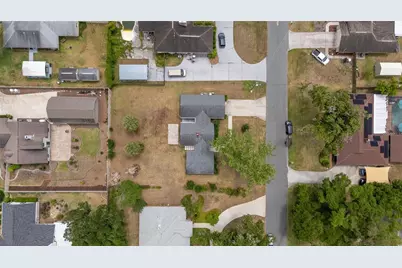 2159 SE 7th Terrace, Ocala, FL 34471 - Photo 54