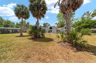 2159 SE 7th Terrace, Ocala, FL 34471 - Photo 46