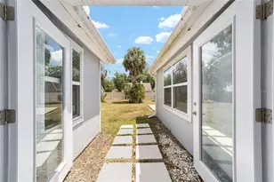 2159 SE 7th Terrace, Ocala, FL 34471 - Photo 38