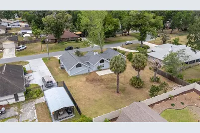 2159 SE 7th Terrace, Ocala, FL 34471 - Photo 56