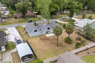 2159 SE 7th Terrace, Ocala, FL 34471 - Photo 56