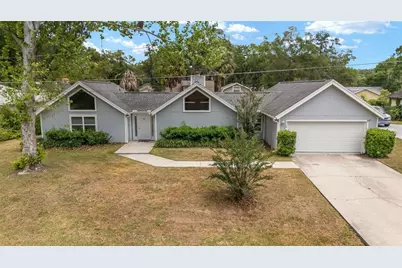 2159 SE 7th Terrace, Ocala, FL 34471 - Photo 48