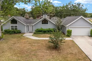2159 SE 7th Terrace, Ocala, FL 34471 - Photo 48