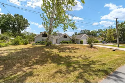 2159 SE 7th Terrace, Ocala, FL 34471 - Photo 2