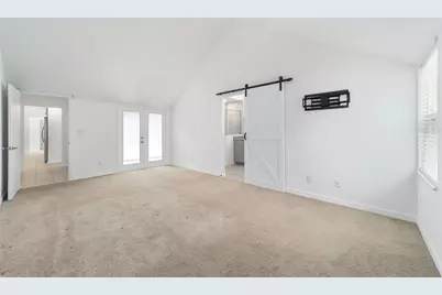 2159 SE 7th Terrace, Ocala, FL 34471 - Photo 24