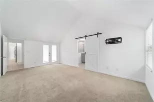 2159 SE 7th Terrace, Ocala, FL 34471 - Photo 24