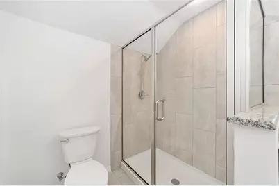 2159 SE 7th Terrace, Ocala, FL 34471 - Photo 28