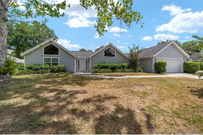 2159 SE 7th Terrace, Ocala, FL 34471 - Photo 6