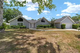 2159 SE 7th Terrace, Ocala, FL 34471 - Photo 6