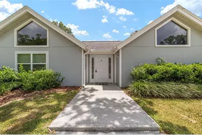 2159 SE 7th Terrace, Ocala, FL 34471 - Photo 8