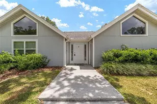 2159 SE 7th Terrace, Ocala, FL 34471 - Photo 8