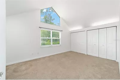 2159 SE 7th Terrace, Ocala, FL 34471 - Photo 30