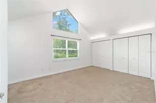 2159 SE 7th Terrace, Ocala, FL 34471 - Photo 30