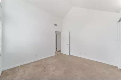 2159 SE 7th Terrace, Ocala, FL 34471 - Photo 34